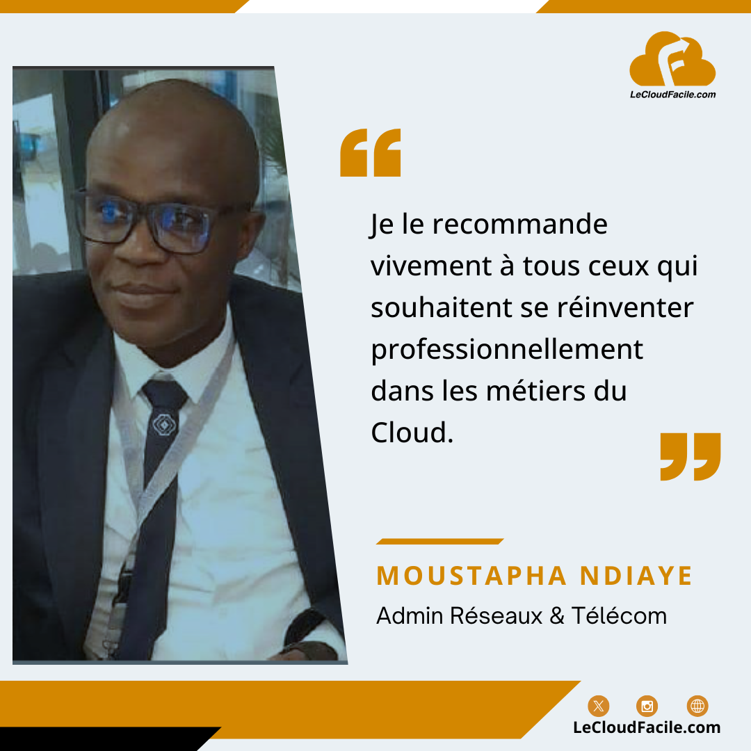 1-Feb-24-2026-02-21-32-6857-PM