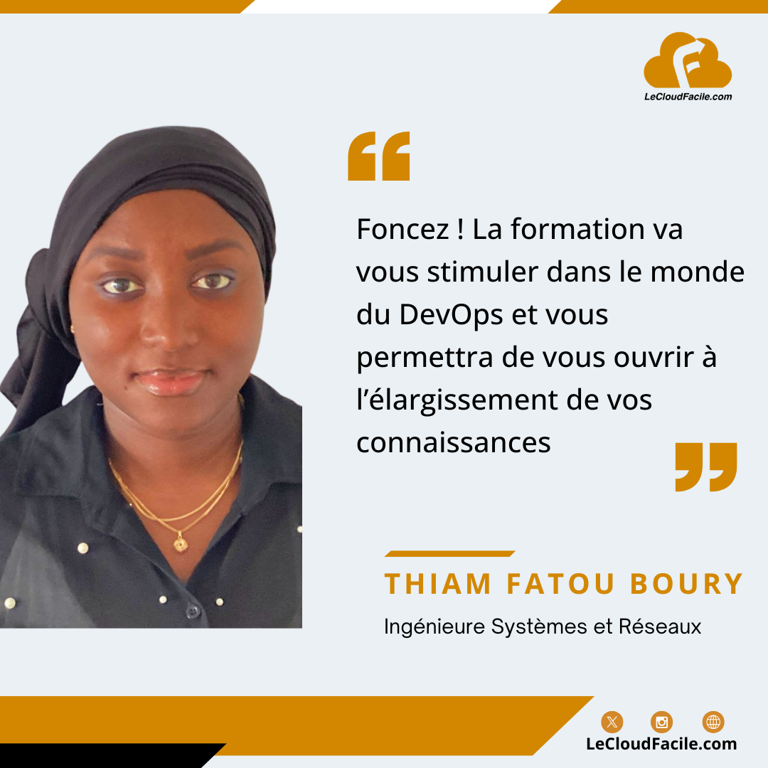 1-Feb-24-2026-02-21-40-6322-PM