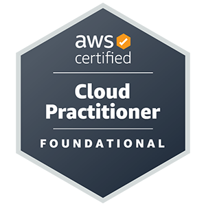 AWS-Certified-Cloud-Practitioner_badge.634f8a21af2e0e956ed8905a72366146ba22b74c-1