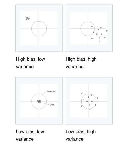 Capture d’écran 2025-10-26 à 22.01.26