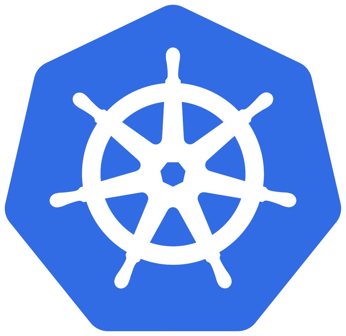 Kubernetes_logo_without_workmark.svg