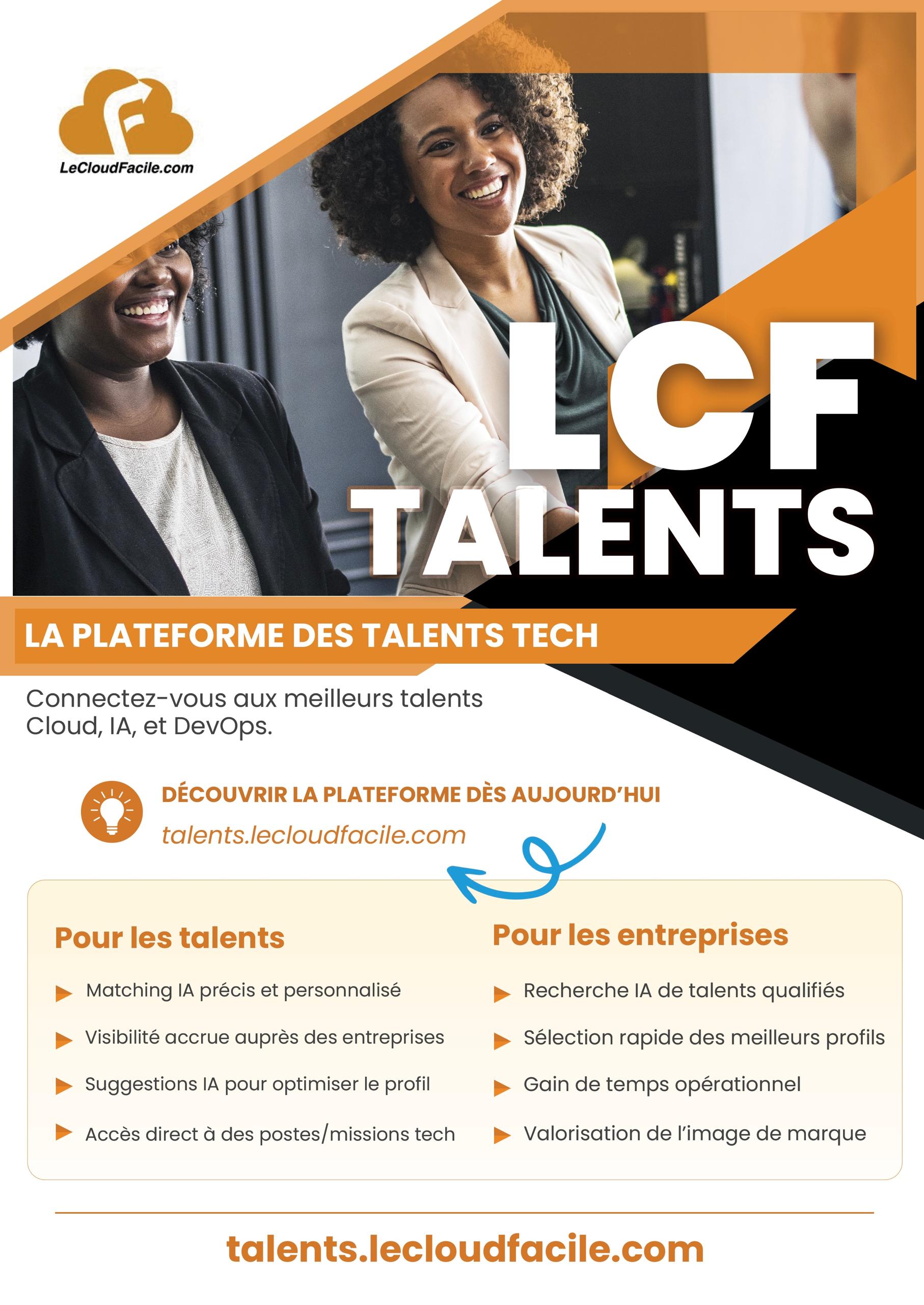 LCF-Talents-about