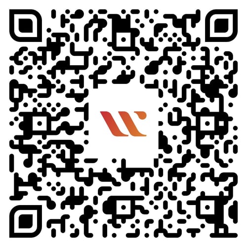 Whizlabs_La Journée Du Cloud_QR