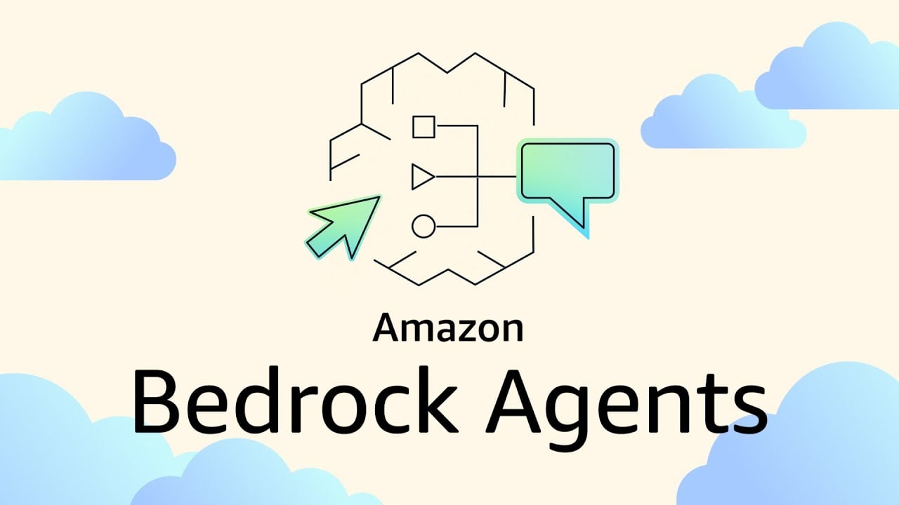 _agents_bedrock