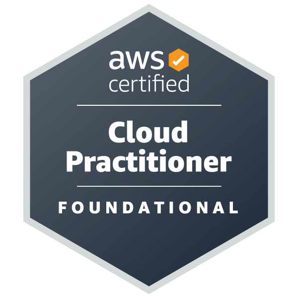 affiche-aws-cloud-practitioner