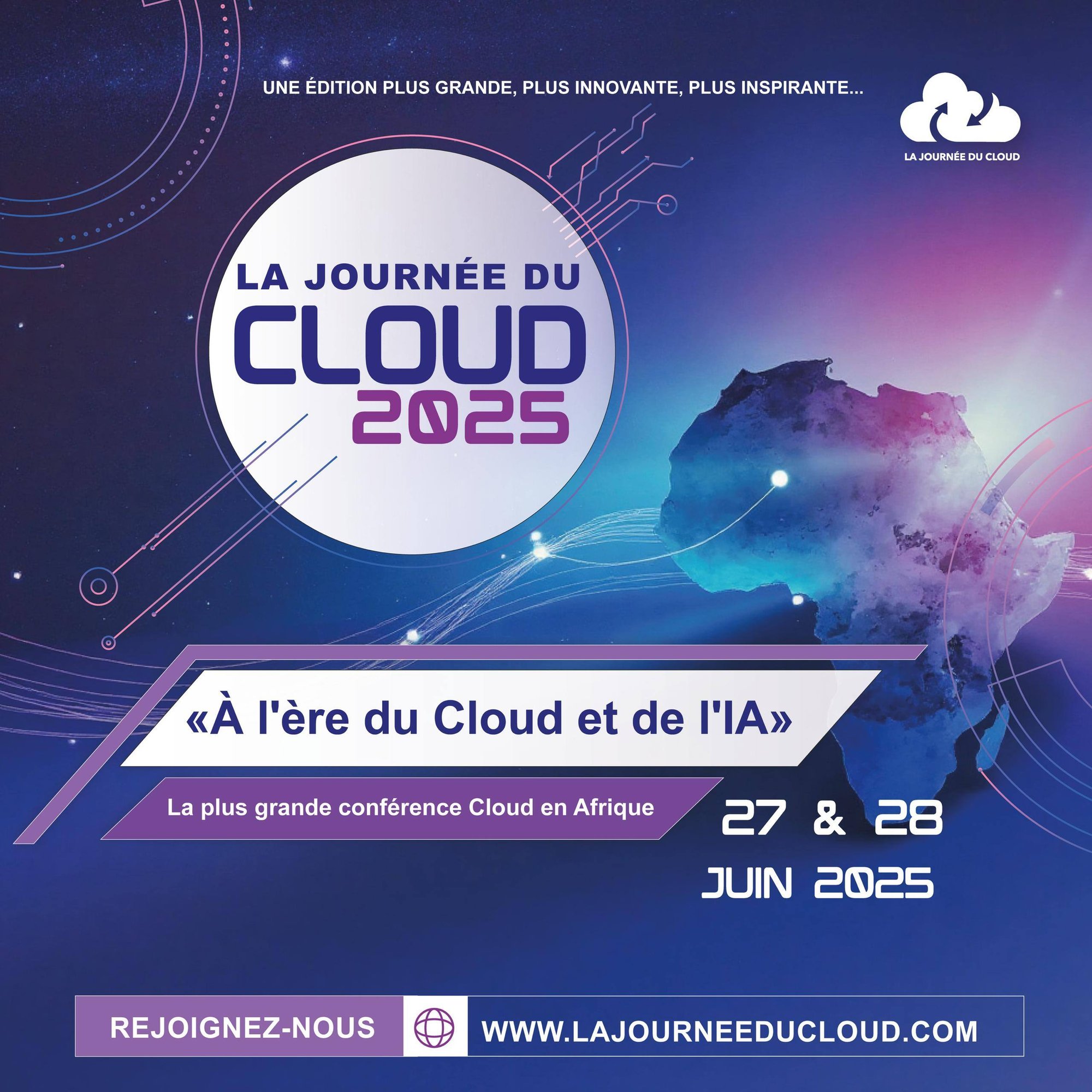 affiche-officielle-ljdc-2025