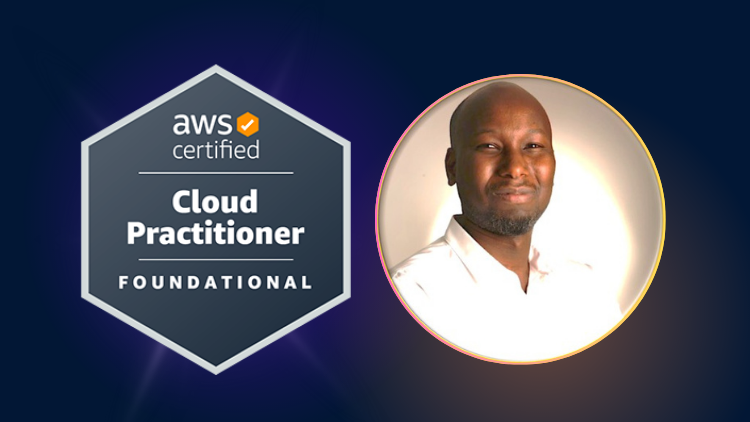 affiche-udemy-aws-cloud-practitioner