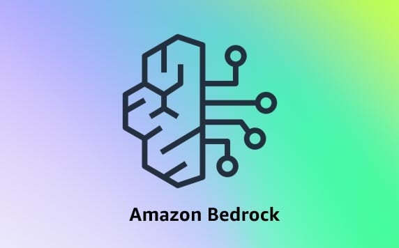 amazon-bedrock