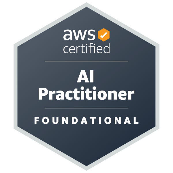 aws-aip-certification-logo