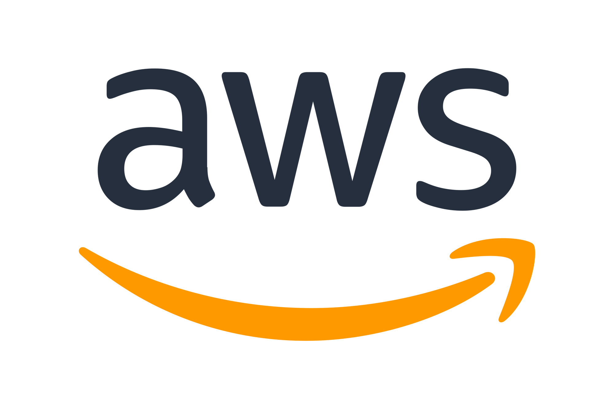 aws-logo aws-logo