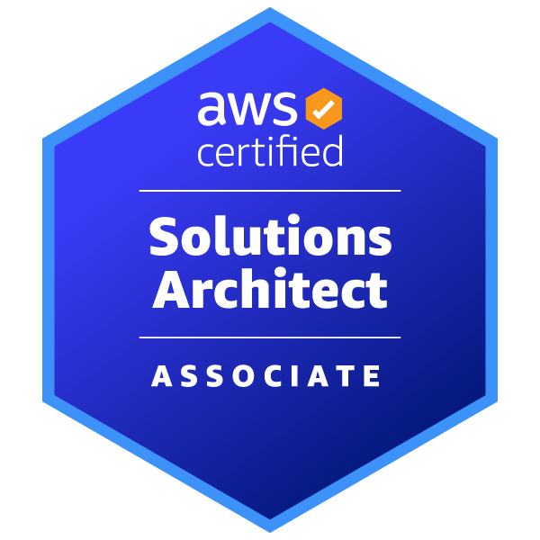aws-sa-associate-logo
