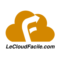 logo-lecloudfacile-3