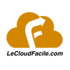 logo-lecloudfacile-Jun-30-2025-12-50-59-2643-PM