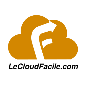 logo-lecloudfacile