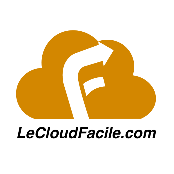 Inscription Formation DevOps Advanced Inscription formation devops advanced