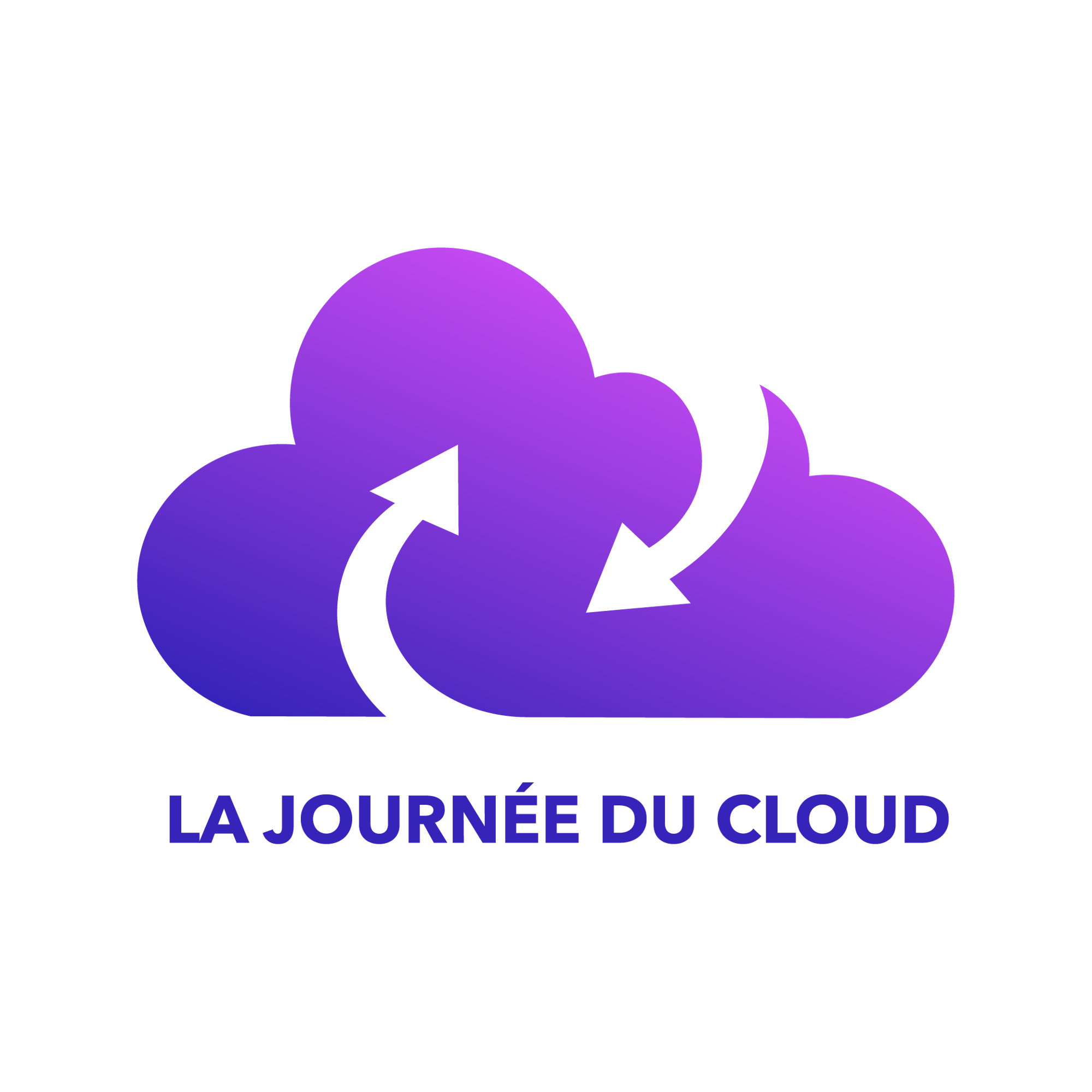 logo_la_journée_du_cloud-01-3