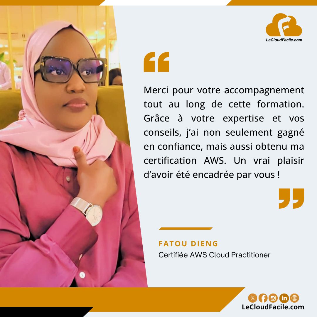 temoignage-fatou-dieng