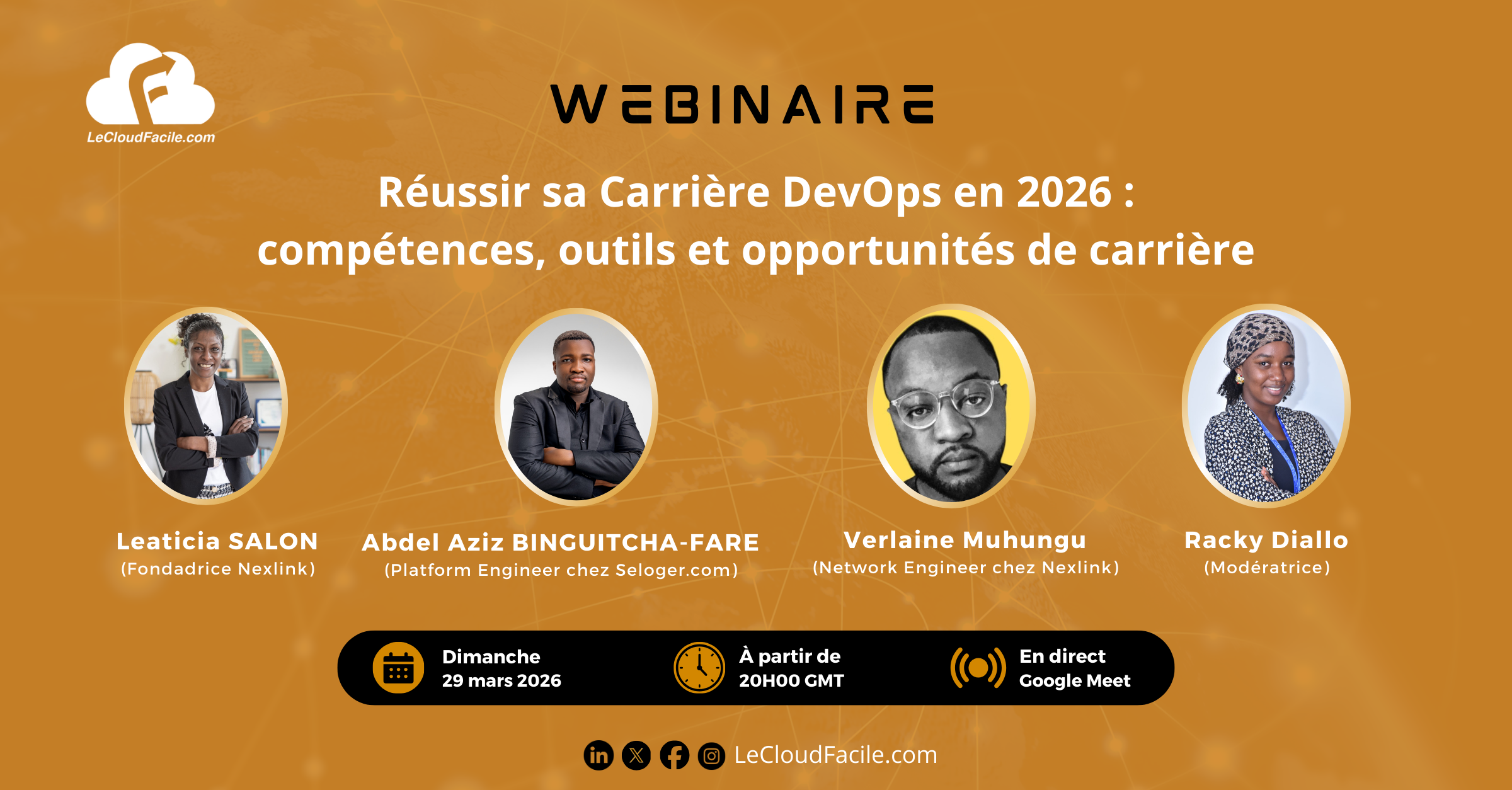 Webinaire DevOps 29 Mars 2026-1