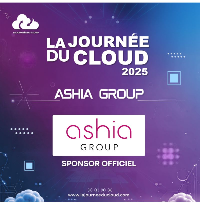 affiche-sponsor-ashia