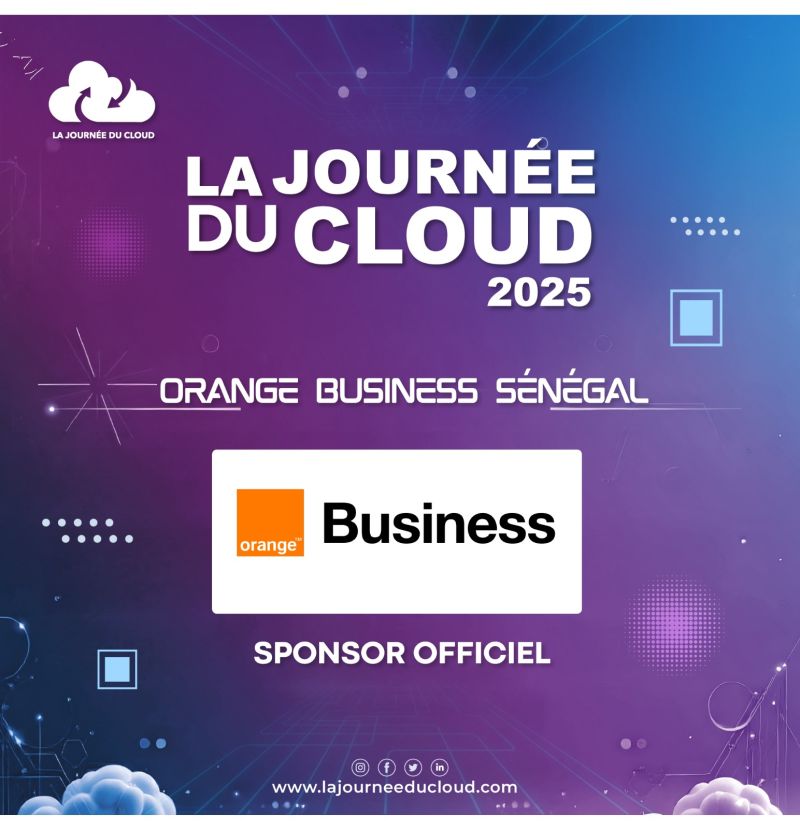 affiche-sponsor-obs