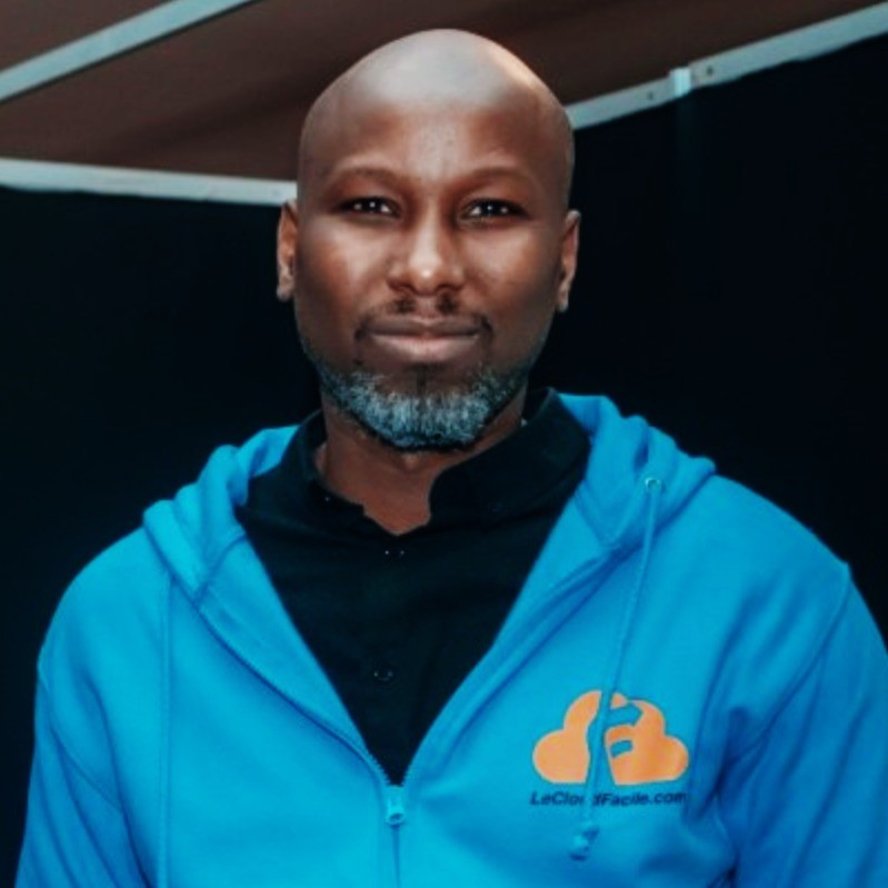 amadou-merico-linkedin