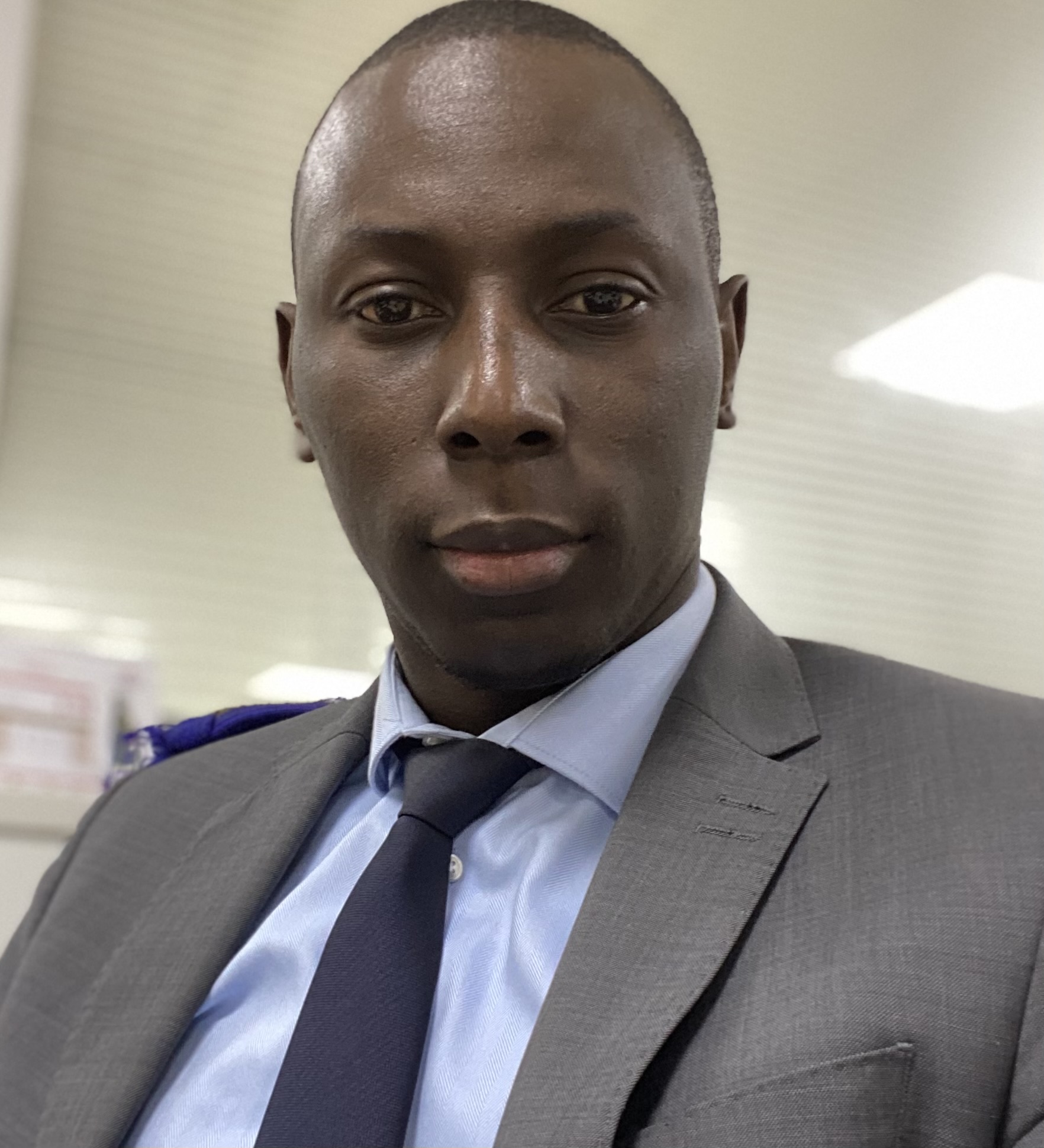 babacar-ndao