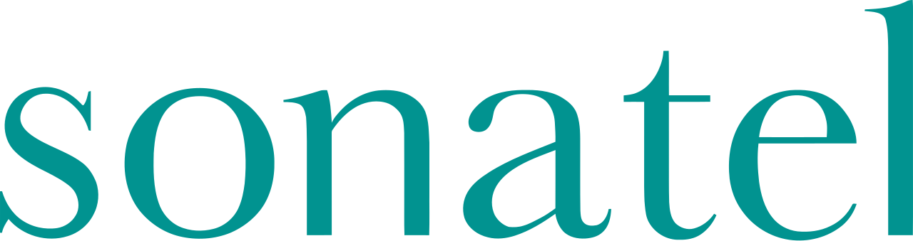 groupe-sonatel