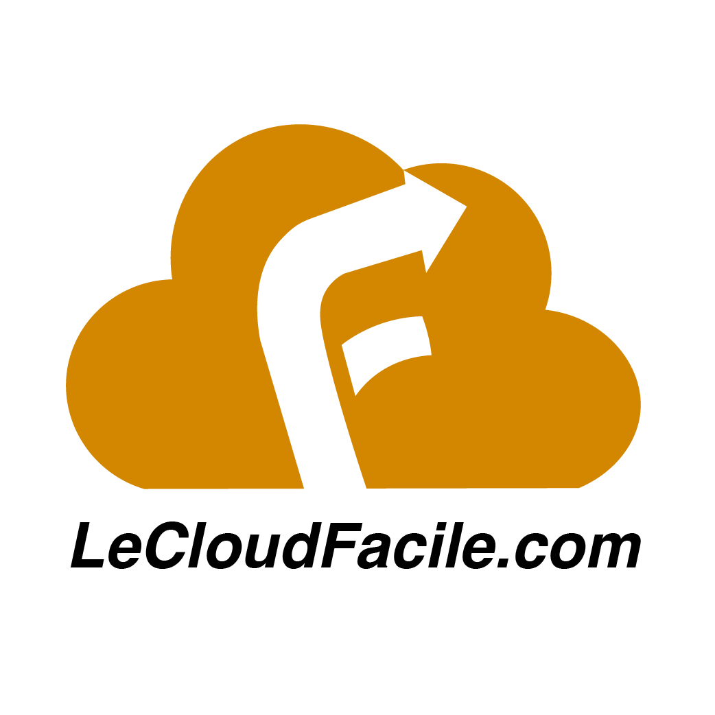 logo-lecloudfacile-Jun-30-2025-12-50-59-2643-PM