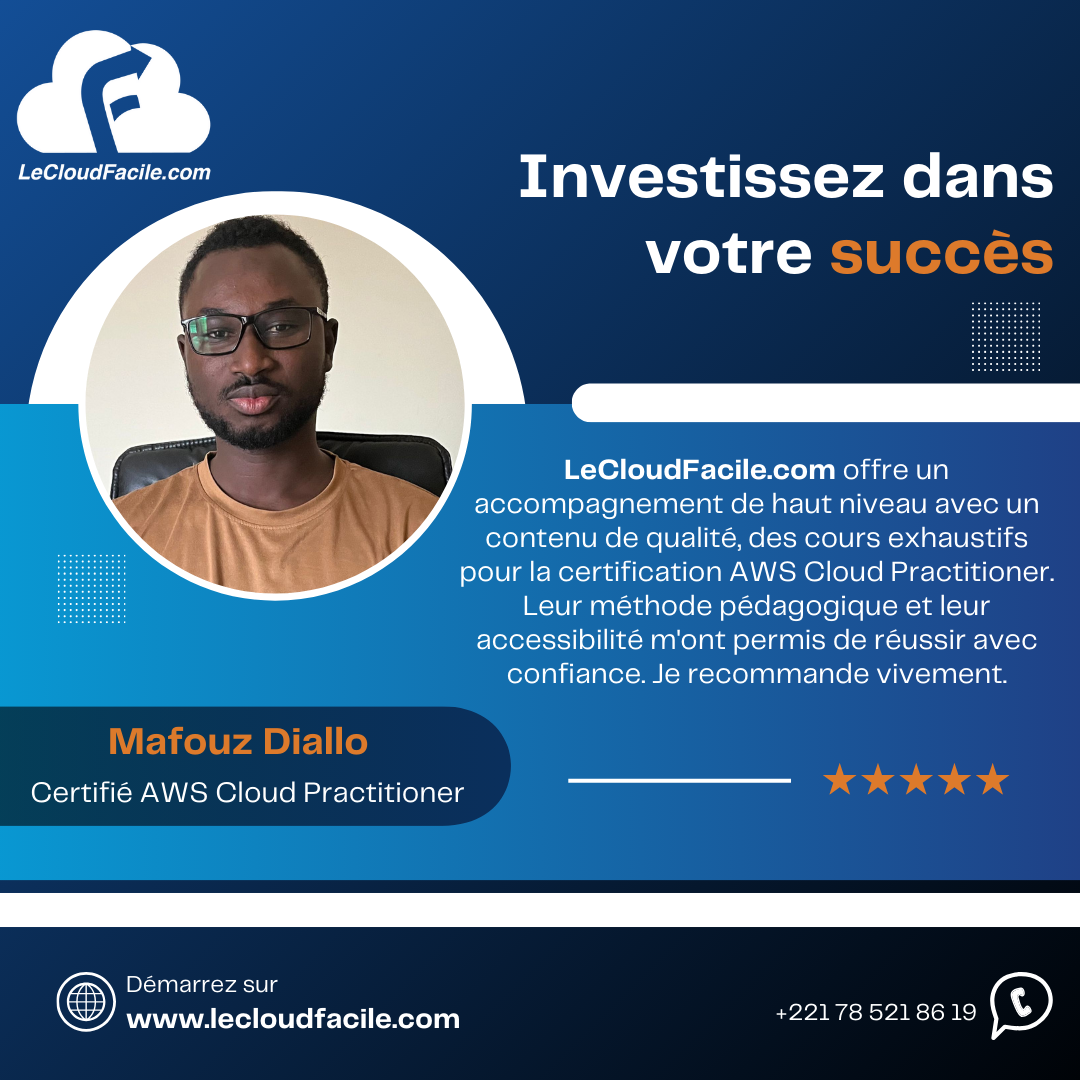 mafouz-diallo