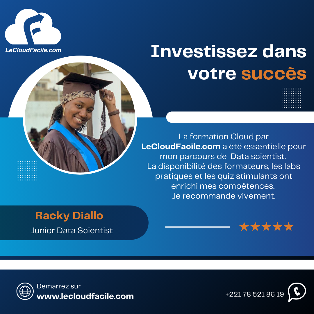 racky-diallo