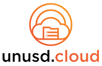 unusd.cloud-logo